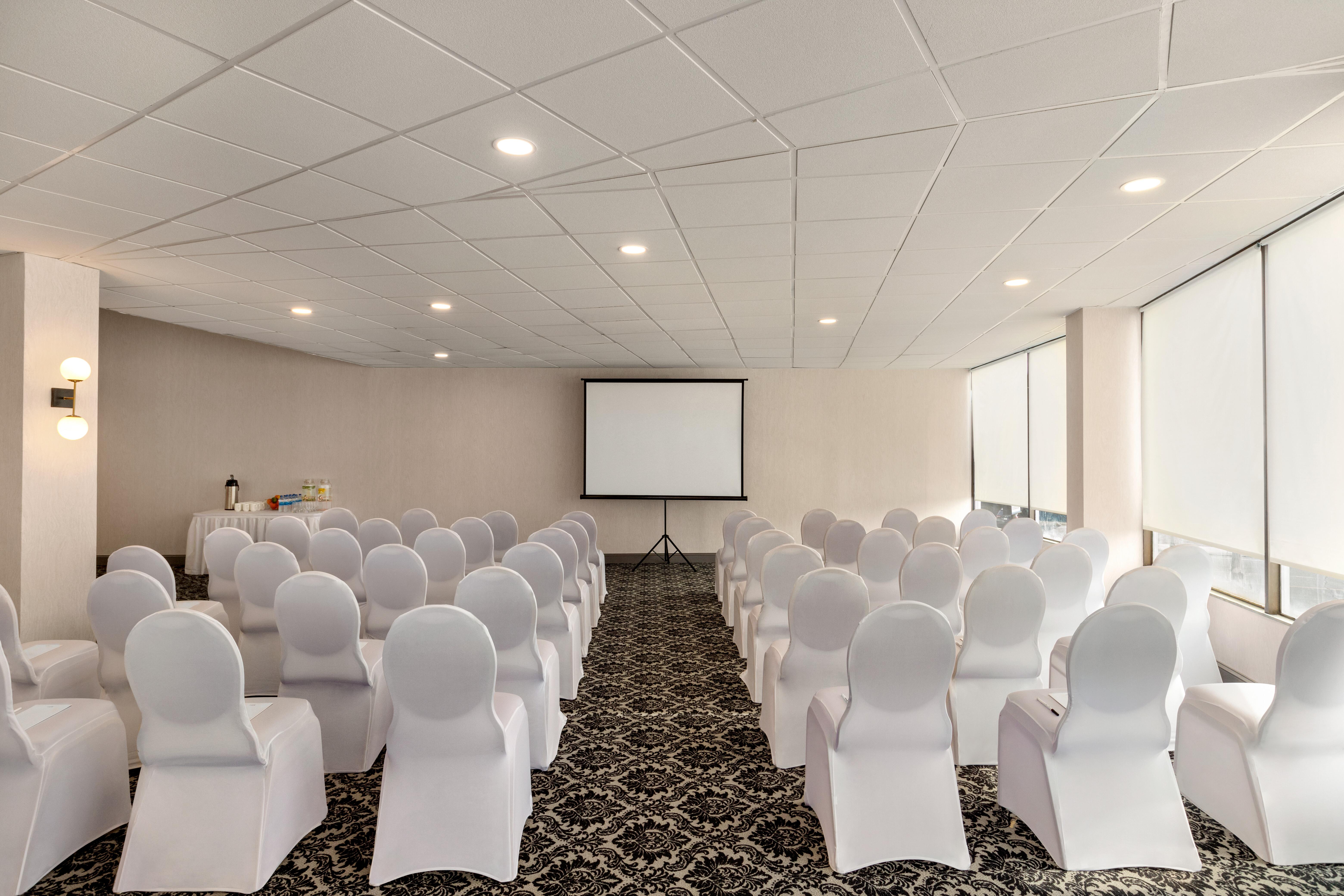 Holiday Inn Philadelphia Arpt-Stadium Area By Ihg Eksteriør bilde